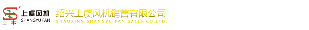 溫州威特機(jī)械有限公司